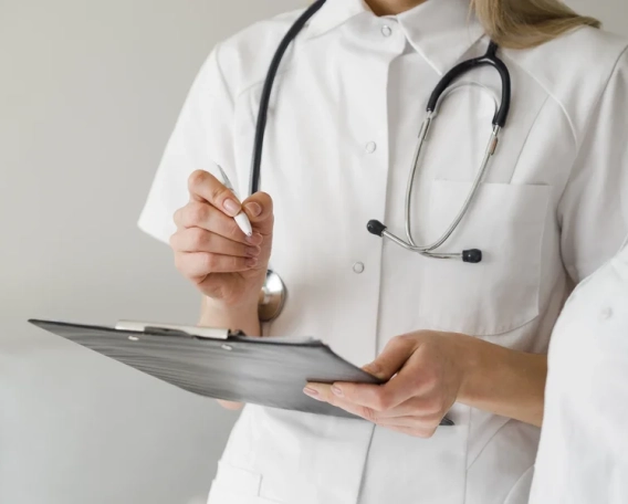 врач предупреждает о противопоказаниях